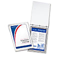 ComplyRight™ Remote Worker, Federal And State Labor Law 1-Year Poster Service, English, Virginia 1 thumbnail image