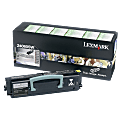 Lexmark™ 24060SW Black Toner Cartridge