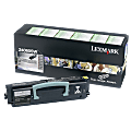 Lexmark™ 24060SW Black Toner Cartridge 1 thumbnail image