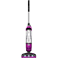 Shark Rotator Freestyle Pro Cordless Upright Vacuum - Bagless - Brushroll, Nozzle, Filter, Floor Brush - Carpet, Bare Floor, Hard Floor - Pet Hair Cleaning - Battery - Battery Rechargeable - Purple 1 thumbnail image