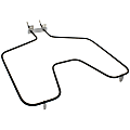 ERP WB44T10010 Bake, Broil or Bake/Broil Element (Bake/Broil Element, GE) - Element 1 thumbnail image