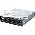 Rosewill RCR-IC001 Flash Reader 40-in-1 1 thumbnail image