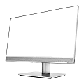 HP EliteDesk 800 G3-AIO Refurbished All-In-One PC, 23.8" Screen, Intel® Core™ i7, 16GB Memory, 512GB Solid State Drive, Windows® 10, J1-800G3AA07