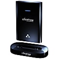 Clickfree™ C2N Network Backup Hard Drive, 320GB 1 thumbnail image