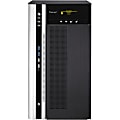 Thecus TopTower N10850 NAS Server
