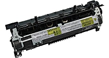 DPI CE988-67901 Remanufactured Fuser Assembly Replacement For HP CE988-67901