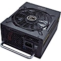 EVGA SuperNOVA NEX650G Gold Power Supply 1 thumbnail image