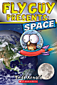 Scholastic Reader, Fly Guy Presents: Space, 3rd Grade 1 thumbnail image
