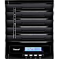 Thecus N5550 Network Storage Server 1 thumbnail image