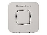 Honeywell Water Defense Leak Alarm With Sensing Cable - Water leak sensor 1 thumbnail image