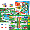 Carson-Dellosa CenterSOLUTIONS™, Big Games, FUNtastic Fitness 1 thumbnail image