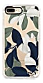 OTM Essentials Tough Edge Case For iPhone® 7+/8+, Ficus, OP-RP-Z121A 1 thumbnail image