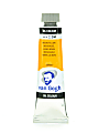 Van Gogh Oil Colors, 1.35 oz, Indian Yellow, Pack Of 2 1 thumbnail image