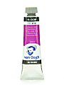 Van Gogh Oil Colors, 1.35 oz, Permanent Red Violet, Pack Of 2 1 thumbnail image