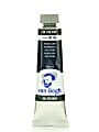 Van Gogh Oil Colors, 1.35 oz, Payne's Gray, Pack Of 2