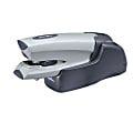 Swingline® Cordless Rechargeable Electronic Stapler, Silver 1 thumbnail image