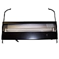 Mayline Group CSII® Task Light 1 thumbnail image