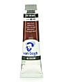 Van Gogh Oil Colors, 1.35 oz, Mars Yellow, Pack Of 2 1 thumbnail image
