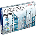 Geomag PRO L Building Set, Grades 3-12, Set Of 174 Pieces 1 thumbnail image