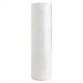 Sparco Thermal Paper, 2.25" x 85', White, Pack Of 3