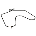 ERP Bake, Broil or Bake/Broil Element (Bake Element, GE) - Element, ERB44X5099 1 thumbnail image