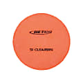Betco® Crete Rx Cleaning Pads, 17", Pack Of 5 1 thumbnail image