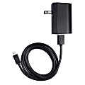 Power Kit For NOOK® Tablet™ & NOOK® Color™ 1 thumbnail image