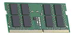 Centon PC4-19200 DDR4 SODIMM Commercial Unbuffered Laptop Memory, 16GB, S2C-D4S240016.1