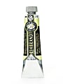 Rembrandt Artist's Oil Colors, 40 mL, Nickel Titanium Yellow Light, 279, Pack Of 2 1 thumbnail image