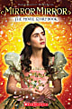 Scholastic Reader, Mirror Mirror: The Movie Storybook, 3rd Grade 1 thumbnail image