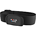Polar H7 Heart Rate Sensor - Black 1 thumbnail image