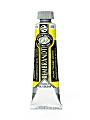 Rembrandt Artist's Oil Colors, 40 mL, Transparent Yellow Medium, 272 1 thumbnail image