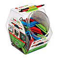 Pen Pal™ Pen Holder, Assorted 1 thumbnail image