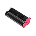 Konica Minolta® 1710471-003 Magenta Toner Cartridge 1 thumbnail image