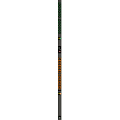 Vertiv Geist Switched Rack PDU - Data Center rPDU - (20) C13| (4) C19| L6-30P - 30A| 208V| 4.9kW| NEMA L6-30P| U-Lock Receptacles| Switched Rack Mount PDU