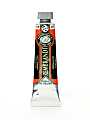 Rembrandt Artist's Oil Colors, 40 mL, Vermilion, 311 1 thumbnail image