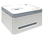 VuPoint Solutions Photo Cube™ Portable Photo Printer 1 thumbnail image