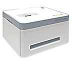 VuPoint Solutions Photo Cube™ Portable Photo Printer