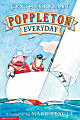 Scholastic Reader, Poppleton Everyday, 3rd Grade 1 thumbnail image