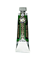 Rembrandt Artist's Oil Colors, 40 mL, Cinnabar Green Deep, 627, Pack Of 2 1 thumbnail image