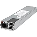 Supermicro PWS-920P-SQ Power Module 1 thumbnail image