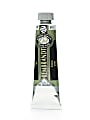 Rembrandt Artist's Oil Colors, 40 mL, Pewter, 815 1 thumbnail image