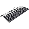 ProtecT Keyboard Cover, HP881104 1 thumbnail image