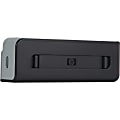 HP Automatic Two-Sided Printing Accessory - Duplexer - for Officejet 7110, 7110 Wide Format ePrinter, 7110xi, 7610 Wide Format, 7612 Wide Format 1 thumbnail image
