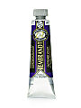 Rembrandt Artist's Oil Colors, 40 mL, Ultramarine Violet, 507, Pack Of 2 1 thumbnail image