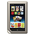 NOOK® Tablet, 7" Screen, 16GB Storage, Android 1 thumbnail image