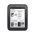 NOOK Simple Touch™, Black 1 thumbnail image