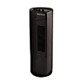 Holmes® Mini Trend Tower Fan 1 thumbnail image