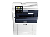 Xerox® VersaLink® B405/DN Laser All-In-One Monochrome Printer