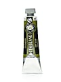 Rembrandt Artist's Oil Colors, 40 mL, Olive Green, 620, Pack Of 2 1 thumbnail image
